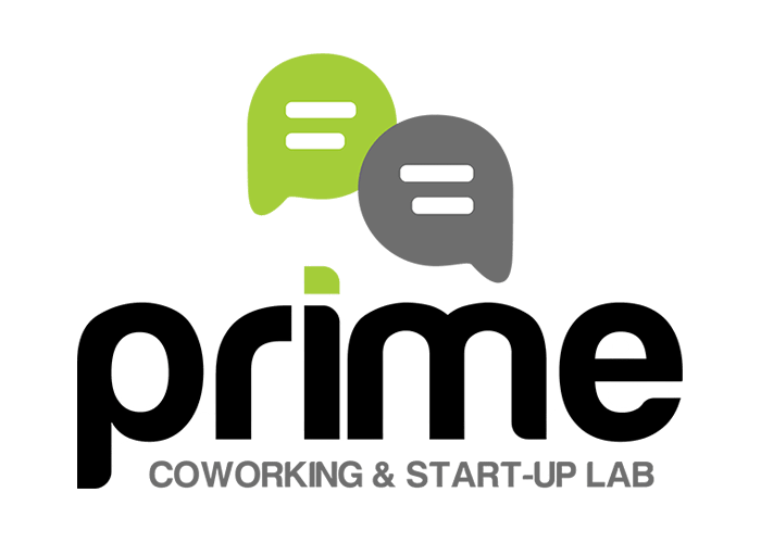 Prime Coworking & Start-Up Lab